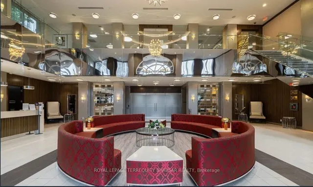 Additional image 35 of 6 Eva Rd Unit 2111