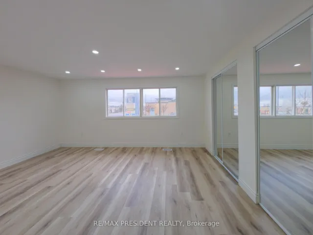 Additional image 20 of 46 Ashbrook Way