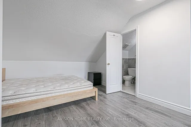 Additional image 21 of 82 Palmerston Ave