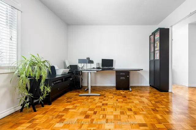 Additional image 17 of 199 Hollyberry Tr