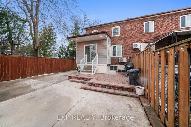 Additional image 22 of 2067 Eglinton Ave