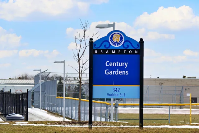 Additional image 33 of 248 Royal Salisbury Way