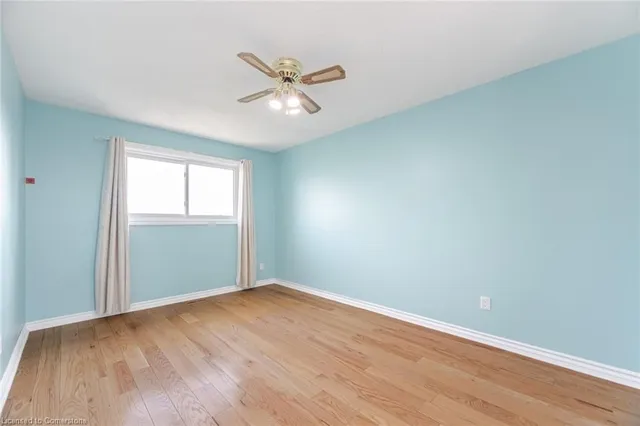 Additional image 17 of 35 Baycrest Dr