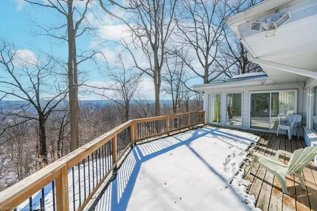 Additional image 27 of 14 Maple Ave