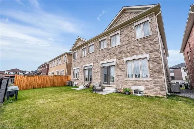 Additional image 26 of 22 Holcomb Terr