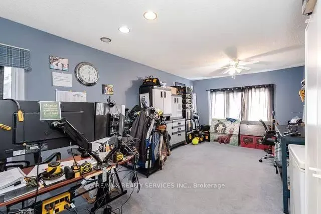 Additional image 20 of 4 Pacer Crt