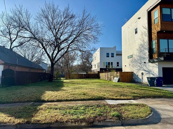 928 Bayonne St, Dallas, TX 75212