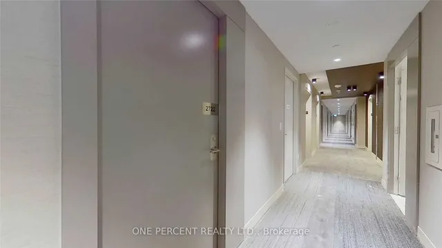 Additional image 3 of 19 Western Battery Rd Unit 2722