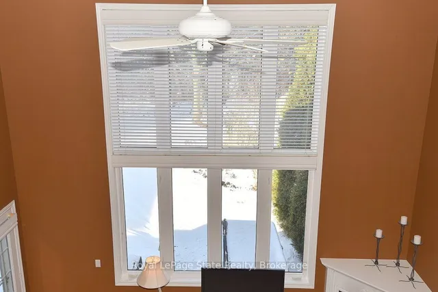 Additional image 23 of 182 Valridge Dr