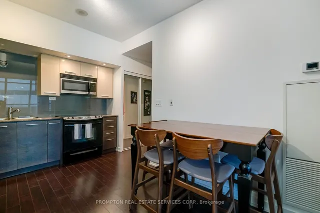 Additional image 5 of 8 Telegram Mews Unit 205