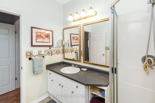 Additional image 22 of 84 Greentrail Dr