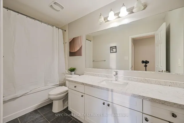 Additional image 32 of 901 Farmstead Dr