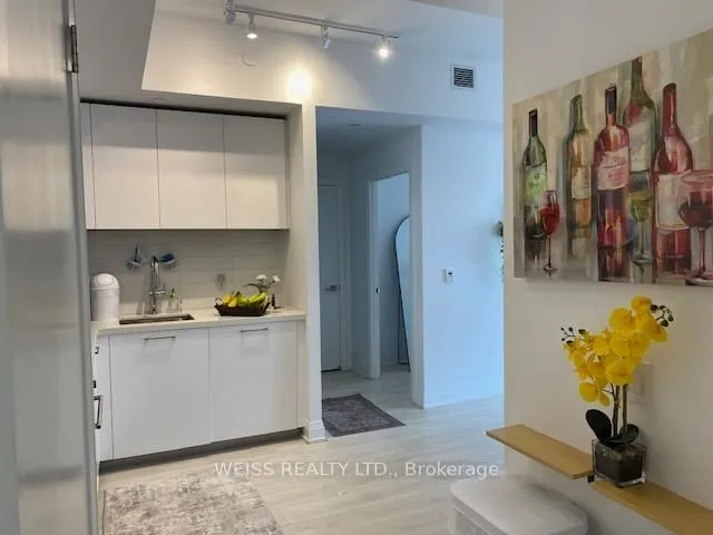 Additional image 7 of 33 Frederick Todd Way Unit 817