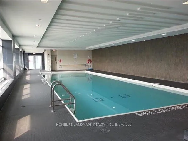 Additional image 19 of 275 Yorkland Rd Unit 1612