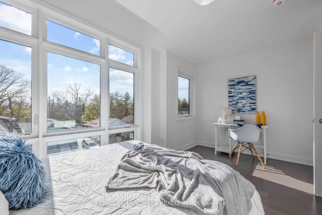 Additional image 31 of 609C Harvie Ave