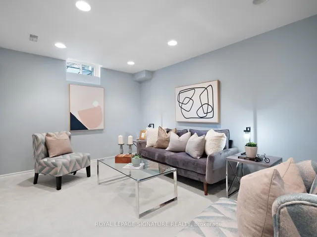 Additional image 32 of 15 Eastport Dr