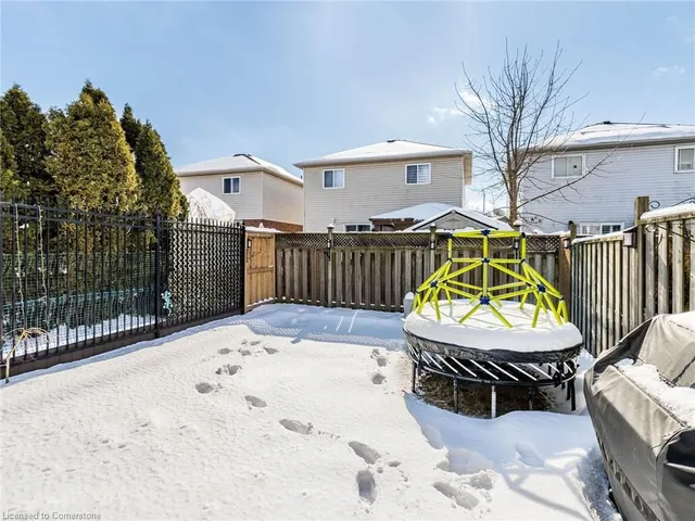 Additional image 30 of 54 Hillcroft Dr