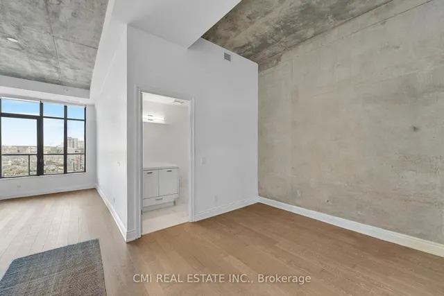 Additional image 14 of 608 Richmond St Unit 1310