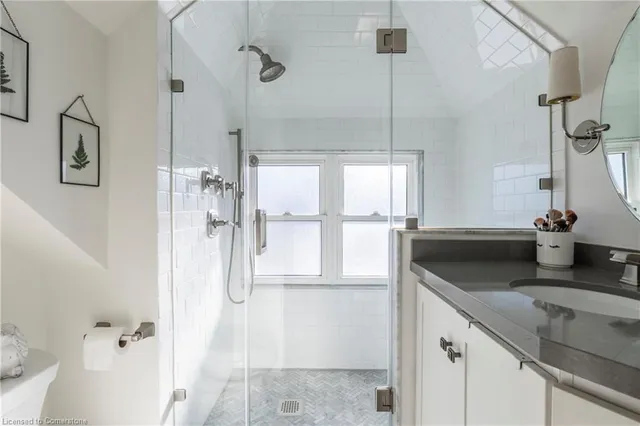 Additional image 44 of 122 Melville St