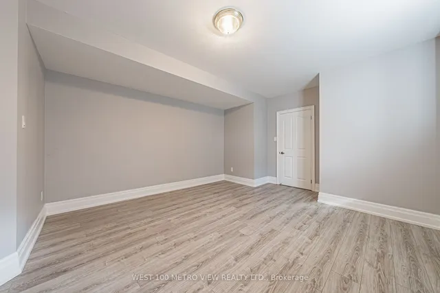 Additional image 28 of 589 Glen Park Ave