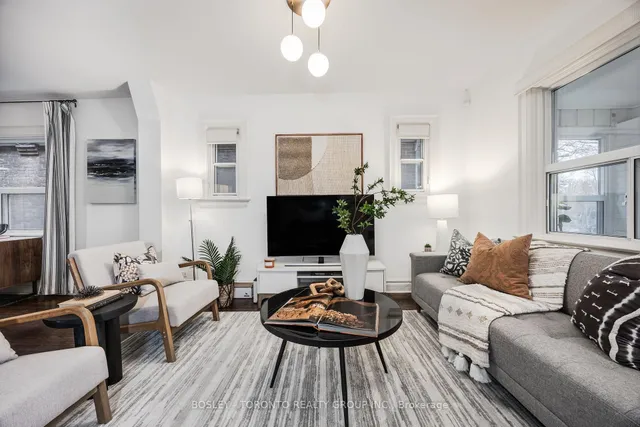 Additional image 5 of 55 Kerr Rd