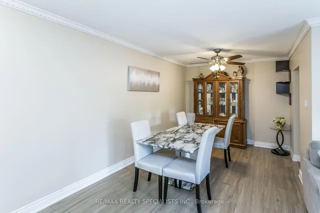 Additional image 11 of 1615 Bloor St Unit 206