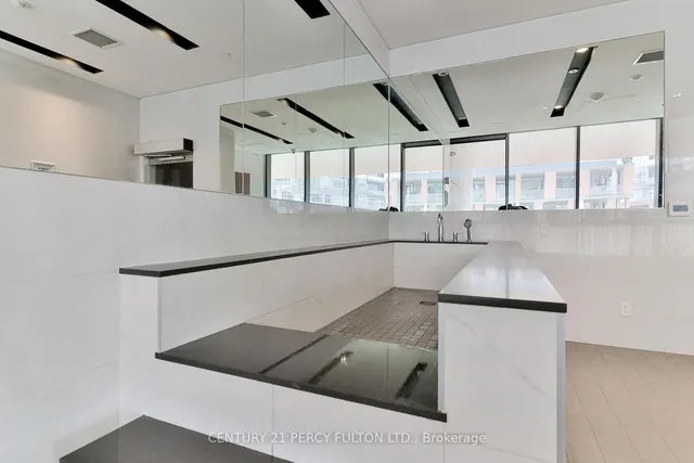 Additional image 18 of 19 Bathurst St Unit 1107