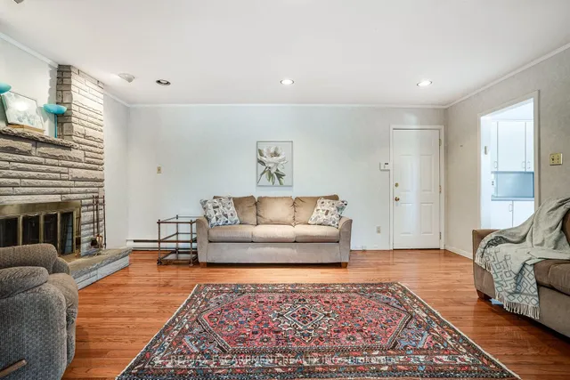 Additional image 19 of 25 ROBINHOOD Dr