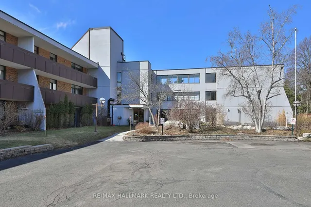 Additional image 5 of 50 Old Kingston Rd Unit 1-304