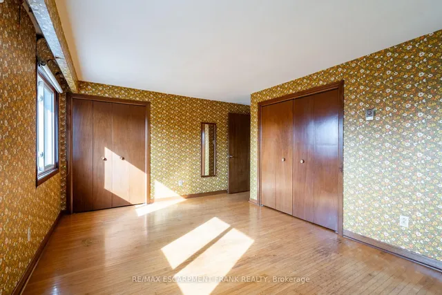 Additional image 28 of 147 LLOYMINN Ave