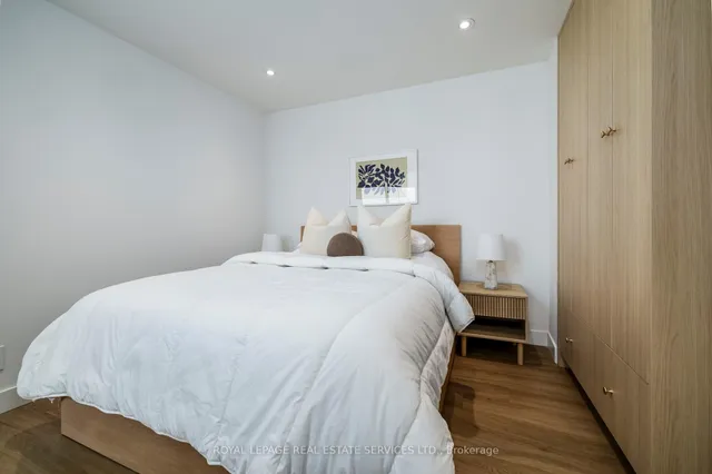 Additional image 16 of 1 Palace Pier Crt Unit 3502