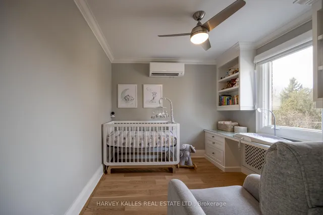 Additional image 23 of 42 Roe Ave