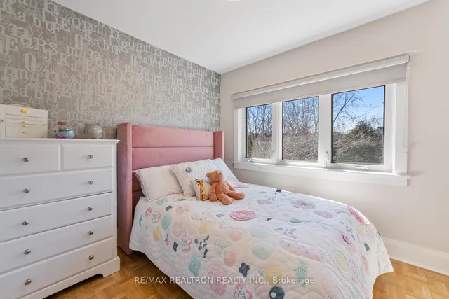 Additional image 19 of 22 Crang Ave