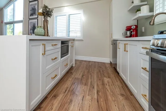 Additional image 8 of 9 Bing Cres