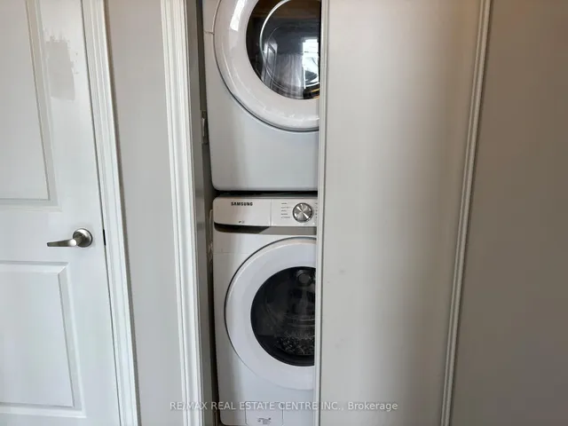 Additional image 8 of 10 Halliford Pl Unit 306