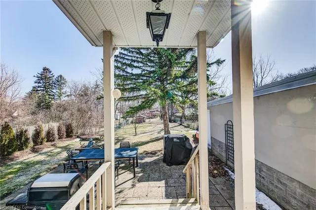 Additional image 42 of 326 Edwin St