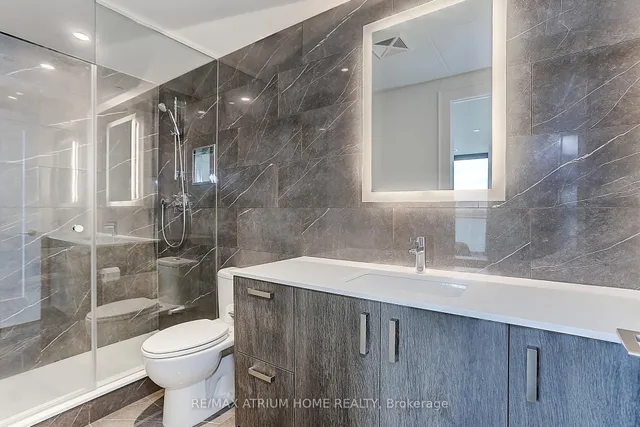 Additional image 32 of 118 Merchants' Wharf N/A Unit 608