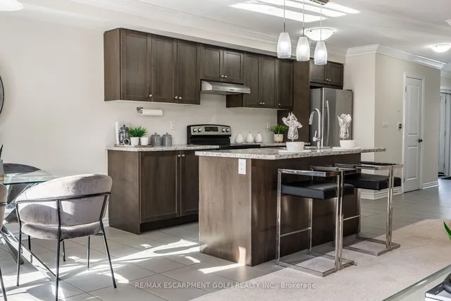 Additional image 8 of 4 Pagebrook Cres
