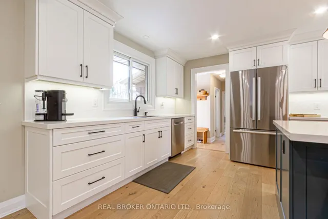 Additional image 10 of 15 Coachman Cres