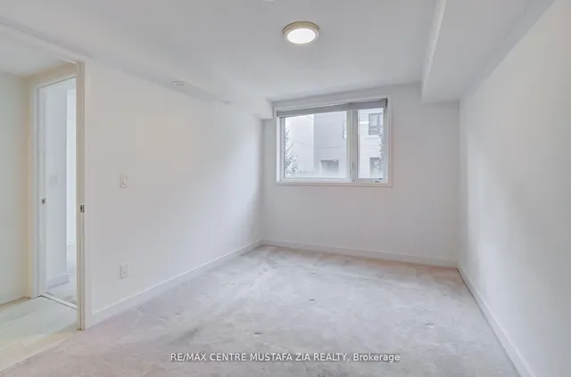 Additional image 14 of 1129 Cooke Blvd Unit 608