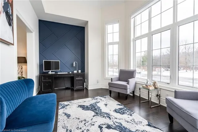 Additional image 9 of 3 Shippee Ave