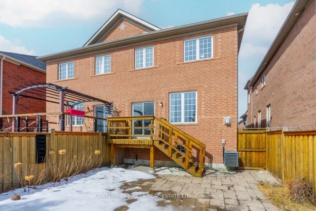 Additional image 24 of 400 Bessborough Dr