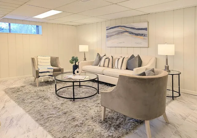 Additional image 9 of 132 Verobeach Blvd