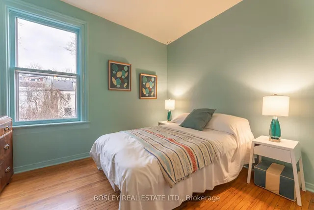 Additional image 19 of 41 Winnifred Ave
