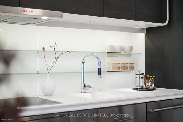 Additional image 9 of 45 Charles St Unit 2508