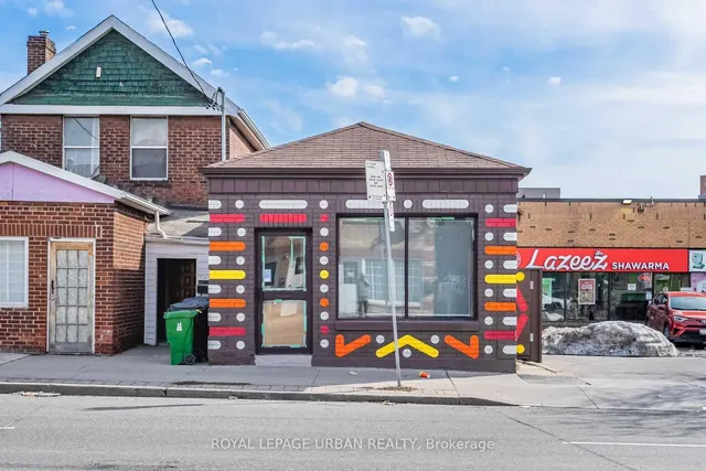 Additional image 2 of 571 Rogers Rd