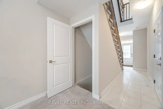 Additional image 5 of 445 Ontario St Unit 22