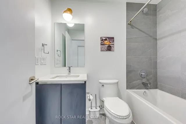 Additional image 30 of 405 Dundas St Unit 216