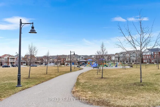 Additional image 41 of 70 Fenchurch Dr