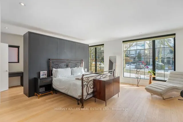 Additional image 14 of 34 Coulson Ave Unit B